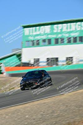 media/May-25-2025-Nasa (Sun) [[dcc9ba5c99]]/HPDE 3-4/Session 1 (Turn 4b)/